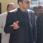 तिब्बती मार्केट में 132, परेड ग्राउंड में 96 और कोरोनेशन में 18 वाहन क्षमता की ऑटोमेटिक पार्किंग बनकर तैयार, मा0 मुख्यमंत्री जल्द करेंगे जनमानस को समर्पित