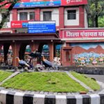 निरंतर प्रयास व समन्वय से स्रोत से रिकार्ड टाइम में प्लान, डिजाईन, प्लान धरातल पर उतारते डीएम सविन