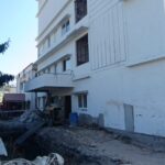 रायपुर सीएचसी के उच्चीकरण से क्षेत्र को बड़ी स्वास्थ्य सौगात