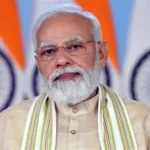 सिर्फ माफी काफी नहीं” : PM का वीडियो हटने पर संसद सख्त, मेटा से कार्रवाई की मांग
