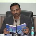 “देहरादून में चुनावी तैयारियों की समीक्षा, अधिकारियों को दिए गए निर्देश”