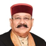 पर्यटन विकास की दिशा में महत्वपूर्ण बजट: महाराज