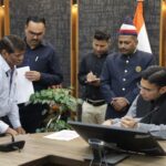 फीस जमा न होने पर स्कूल ने किया परीक्षा से बाधित; डीएम ने प्रोजेक्ट नंदा-सुंनदा से दी विदुषी की फीस