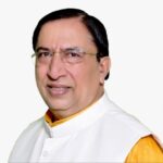 “उत्तराखंड के नवनियुक्त कैबिनेट मंत्रियों को डा. नरेश बंसल ने दी बधाई”