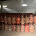 “देहरादून में एलपीजी गैस की कालाबाजारी रोकने के लिए क्यूआरटी टीम एक्शन में”