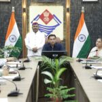 पर्यावरण संरक्षण के इस वैश्विक अभियान “अर्थ आवर” कार्यक्रम के सफल आयोजन में सहभागी बने: डीएम