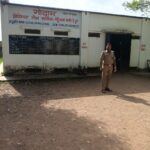 *देहरादून में एलपीजी कालाबाजारी रोकने के लिए क्यूआरटी टीम सक्रिय, 18,332 घरों तक पहुंचे सिलेंडर*