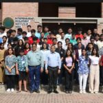 ईडीआईआई ने वर्ष 2026 के लिए युवाओं और बच्चों हेतु राष्ट्रीय उद्यमिता ग्रीष्मकालीन शिविरों की घोषणा की