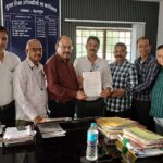 जनगणना ड्यूटी पर रार, शिक्षक आर-पार के मूड में 10 दिन कार्यमुक्ति या आदेश वापसी, संयुक्त मोर्चा का अल्टीमेटम डबल ड्यूटी के खिलाफ शिक्षक एकजुट, संघर्ष तेज करने की चेतावनी