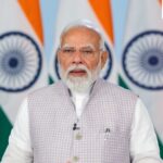 केंद्रीय कर्मचारियों के लिए जरूरी खबर: हर साल IGOT पर कोर्स करना अनिवार्य, APAR में दर्ज होगा