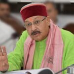 फिर रिकार्ड तोड़ेगी चारधाम यात्रा: महाराज