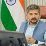 हर घर तक स्वच्छ पेयजल पहुंचाने पर जोर, मानसून से पहले गुणवत्ता जांच पूरी करने के निर्देश