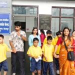 मा0 सीएम के मार्गदर्शन में डीएम सविन की पहल से दिव्यांगजनों को बड़ी राहत, डीडीआरसी बना सहारा