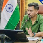 देहरादून में 465 दलित युवाओं को मिलेगा स्वरोजगार और कौशल विकास का तोहफा