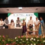 उत्तराखण्ड बना उत्तर भारत का पहला राज्य: ‘भुली’ कार्यक्रम से SHG महिलाओं को मिलेगा उद्यमिता का नया मंच
