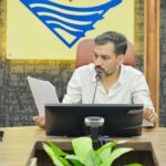 बार्लोगंज से काठबंगला तक 10 किमी क्षेत्र का प्लान तैयार, डीएम ने सभी विभागों को दिए समयबद्ध कार्रवाई के निर्देश