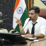 प्रकृति और आधुनिकता का अनूठा संगम बनेगा राष्ट्रपति उद्यान