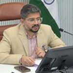 दिव्यांगजनों को मिली कानूनी संरक्षकता की राह, 12 मामलों में महत्वपूर्ण निर्णय