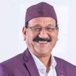 रुद्रपुर एवं पिथौरागढ़ मेडिकल कॉलेजों में शैक्षणिक सत्र 2026-27 की तैयारियों में तेजी लाने के निर्देश*