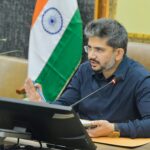 *देहरादून के रेंजर ग्राउंड में 5 से 11 अक्टूबर तक सजेगा ‘सरस फूड फेस्टिवल’