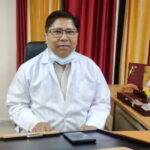 दून अस्पताल: सीनियर डॉक्टर नदारद मिले, निदेशक ने बैठाई जांच*