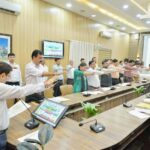 देहरादून में 14 से 30 सितंबर तक चलेगा व्यापक नशामुक्ति शपथ अभियान
