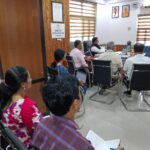 17 सितम्बर से 18 अक्टूबर तक जनपद में आयोजित होगा ‘सेवा संकल्प अभियान’
