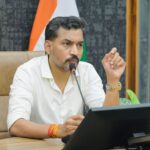 दिव्यांगजनों और बुजुर्गों को मिलेंगे निःशुल्क सहायक उपकरण, 21 से 26 सितंबर तक लगेंगे 11 शिविर