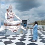 मटोगी गांव का ध्यान धारेश्वर महादेव मंदिर बना आस्था और आध्यात्मिक शांति का केंद्र, प्रकृति की गोद में योग और ध्यान से सकारात्मक ऊर्जा महसूस कर रहे श्रद्धालु*
