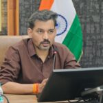 रेयर डिजीज से पीड़ित बच्चों के उपचार हेतु डीएम की पहल; 10 बच्चों के उपचार को जिला प्रशासन ने दिए रू0 9.60 लाख