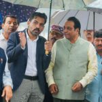 मौहब्बेवाला ब्लैक स्पॉट पर हादसों की रोकथाम को तैनात रहेगी टास्क फोर्स; डीएम ने 24×7 पेट्रोलिंग एवं सघन चेकिंग के दिए निर्देश