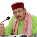 सांस्कृतिक कार्यक्रमों को लेकर फैलाई जा रही भ्रामक अफवाह को महाराज ने बताया आधारहीन*