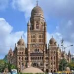 BMC ने इंजीनियरों के तबादलों के लिए शुरू किया ऑनलाइन रैंडमाइजेशन सिस्टम