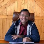 कल आयोजित होगा विशाल ‘सेवा संकल्प’ बहुउद्देशीय एवं चिकित्सा शिविर
