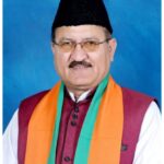 2 अक्टूबर को प्रदेशभर में होंगी विशेष ग्राम सभाएं, जन योजना अभियान के साथ मनाया जाएगा ‘रिफॉर्म उत्सव’